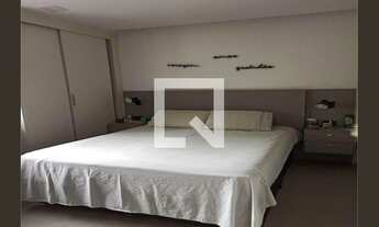 Imagem 5: Apartamento à Venda - Santana, 1 Quarto, 42 m2