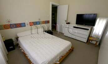 Imagem 4: SAO PAULO - Apartamento Padrão - ACLIMACAO