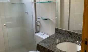 Imagem 5: Apartamento para aluguel com 75 metros quadrados com 2 quartos