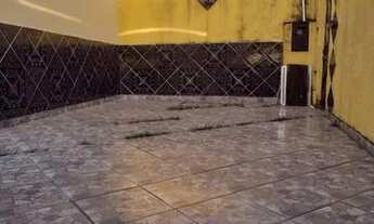 Imagem 2: Casa a 700mts da Praia