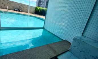 Imagem 2: Sol da manhã! Vista mar! Fechamento de varanda!