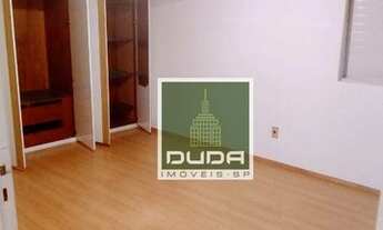 Imagem 3: Apartamento com 2 dormitórios à venda, 90 m² por R$ 1.484.000,00 - Vila Madalena - São Pau