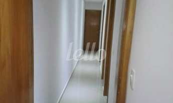 Imagem 7: Santo André - Apartamento Padrão - Campestre