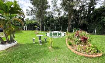 Imagem: Casa à venda, 197 m² por R$ 590.000,00