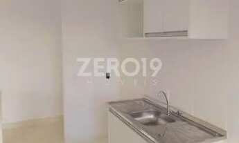 Imagem 7: Apartamento à venda, 2 quartos, 1 suíte e 1 vaga no Jardim Novo Horizonte - Valinhos/SP
