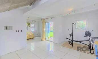 Imagem 5: Casa em Teresópolis