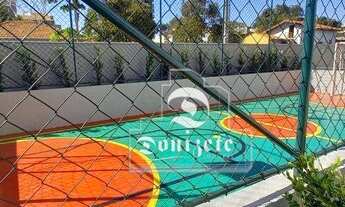 Imagem 2: Apartamento com 2 dormitórios, 62 m² - venda por R$ 620.000,00 ou aluguel por R$ 3.550,01