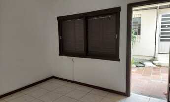 Imagem 2: ESTEIO - Casa - CENTRO