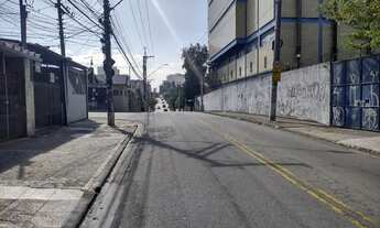 Imagem 5: Casa para venda tem 130m² no Canhema - Diadema - SP