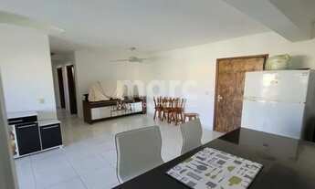 Imagem 4: GUARUJA - Apartamento Padrão - JARDIM ENSEADA