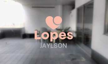 Imagem 3: Apartamento - 02 quartos - Olaria