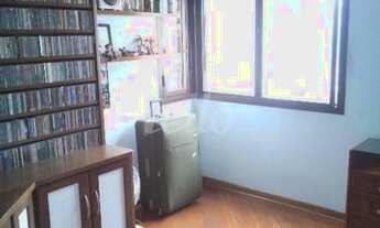 Imagem 5: São Paulo - Apartamento Padrão - Vila Prudente