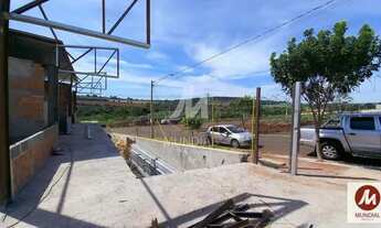 Imagem 4: Sala comercial (sala - edificio coml.) , em condomínio fechado