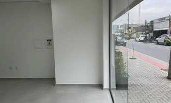 Imagem 7: Sala na 440 pronta financia direto