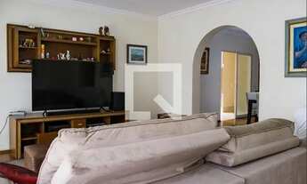 Imagem 5: Apartamento para Aluguel - Centro, 3 Quartos, 192 m2