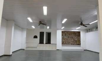 Imagem 2: Casa comercial c/ 3 quartos em Novo Eldorado - Contagem - MG