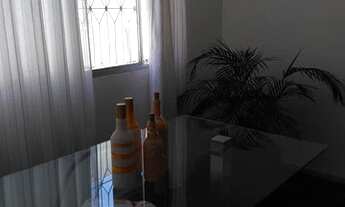 Imagem 7: Condomínio Mares do Sul