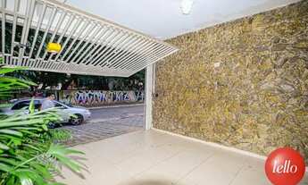 Imagem 3: São Paulo - Casa Padrão - Vila Prudente