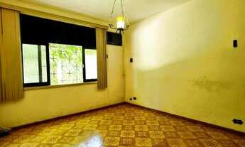 Imagem 3: Casa para alugar no Vieiralves