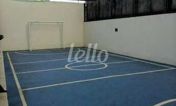 Imagem 7: Santo André - Apartamento Padrão - Parque Das Nações