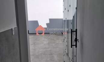 Imagem 4: Excelente Casa 3 Dormitórios Sendo 1 Suíte São Luís- Volta Redonda