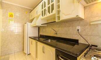 Imagem 2: SAO LEOPOLDO - Apartamento - CENTRO