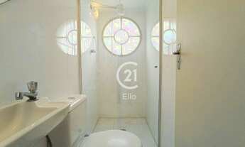 Imagem 6: Apartamento com 4 dormitórios para alugar, 170 m² por R$ 12.780,00/mês - Jardim Paulista