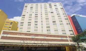 Imagem 7: Apartamento para venda em Santa Cecília - São Paulo - SP