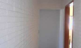 Imagem 2: Apartamento com 2 dormitórios para alugar, 55 m² - Vila Alpina - São Paulo/SP