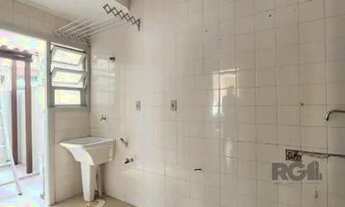 Imagem 7: Apartamento em Tristeza