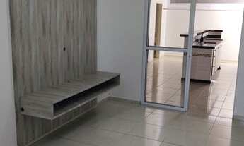 Imagem 7: SÃO JOSÉ DO RIO PRETO - RESIDENCIAL - CONDOMÍNIO RESIDENCIAL PARQUE DA LIBERDADE II