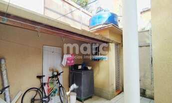 Imagem 5: SAO PAULO - Casa Padrão - JARDIM DA GLORIA