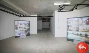 Imagem 6: São Paulo - Loja/Salão - Moema