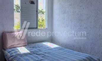 Imagem 7: Apartamento - Vila Industrial - Campinas