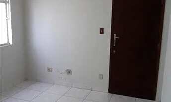 Imagem 3: Apartamento com 2 dormitórios para alugar, 70 m² - Santa Paula - São Caetano do Sul/SP