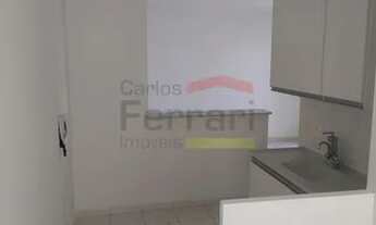 Imagem 6: Apartamento a venda no Limão Oportunidade