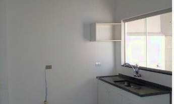 Imagem 3: Casa com 2 dormitórios para alugar, 73 m² por R$ 1.877/mês - Alto - Piracicaba/SP