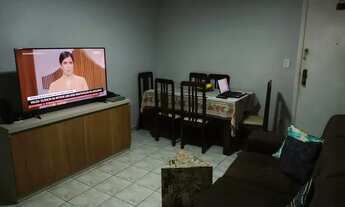 Imagem 3: OPORTUNIDADE !! 2 DORMITÓRIOS - ÓTIMA LOCALIZAÇÃO