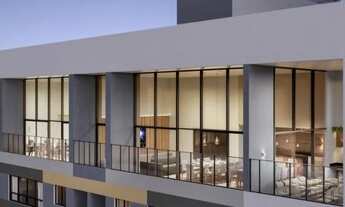 Imagem 5: OPORTUNIDADE - ÁGIO FULL BUENO - SETOR BUENO