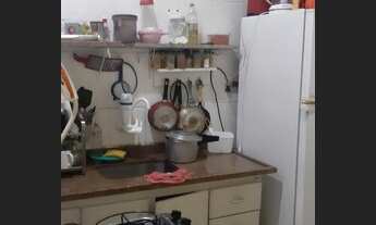 Imagem 7: DIVIDIR KITINET 48