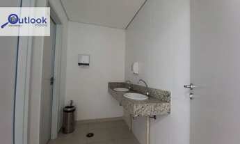 Imagem 7: Apartamento com 2 dormitórios para alugar, 60 m² por R$ 2.250,00/mês - Centro - Diadema/SP