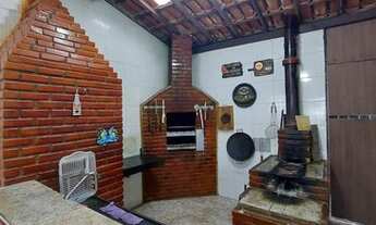 Imagem 2: CASA DE PRAIA GUARAPARI CENTRO DA PRAIA DO MORRO