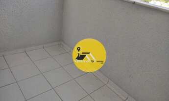 Imagem 7: Apartamento com 3 dormitórios à venda, 77 m² por R$ 394.600,00 - Jardim Satélite - São Jos