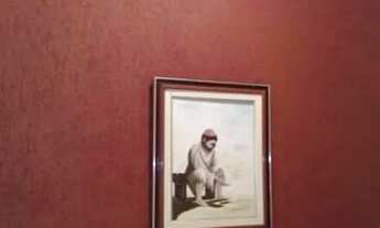 Imagem 7: Casa para venda tem 80 metros quadrados com 3 quartos em Periperi - Salvador - Bahia