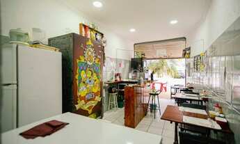 Imagem 2: São Paulo - Casa Padrão - Belém