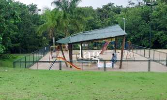 Imagem 5: Terreno à venda, 250 m² por R$ 310.000,00 - Condominio Golden Park Residence - Sorocaba/SP