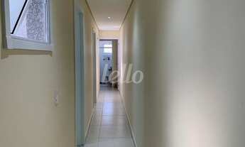 Imagem 7: Santo André - Apartamento Padrão - Vila Pires