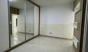 Imagem 3: Mansão Gabriel Mota Guimarães