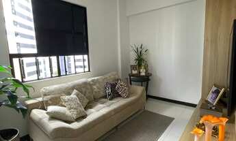 Imagem 7: ! Condomínio Aquarius oportunidade