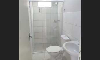 Imagem 3: Aluga-se imóvel semi-mobiliado